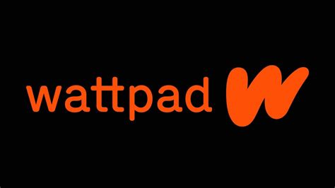 wattpad web
